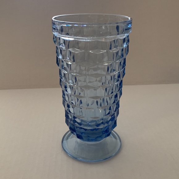 Sold - Picture 2 of 2